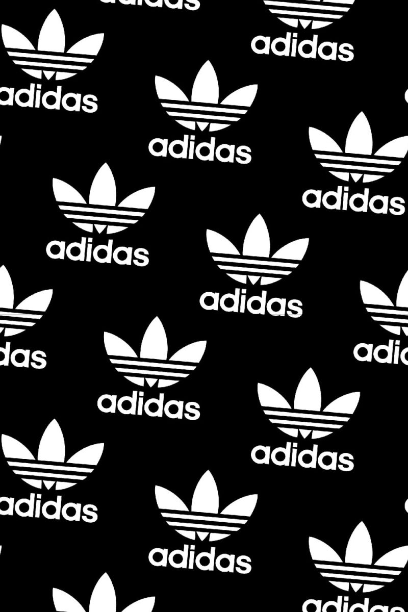 Adidas 25