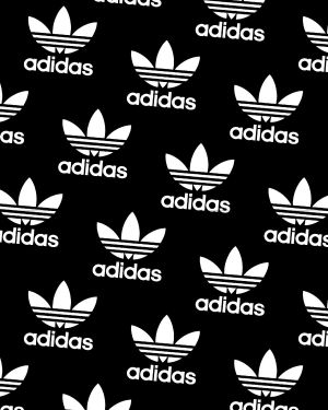 Adidas 25