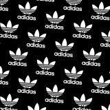 Adidas-25.jpg