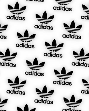 Adidas 26
