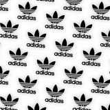 Adidas-26.jpg