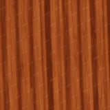 African-Mohogany-Woodgrain