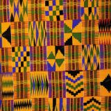African-Tapestry-42