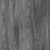 Aged-Mexican-Walnut