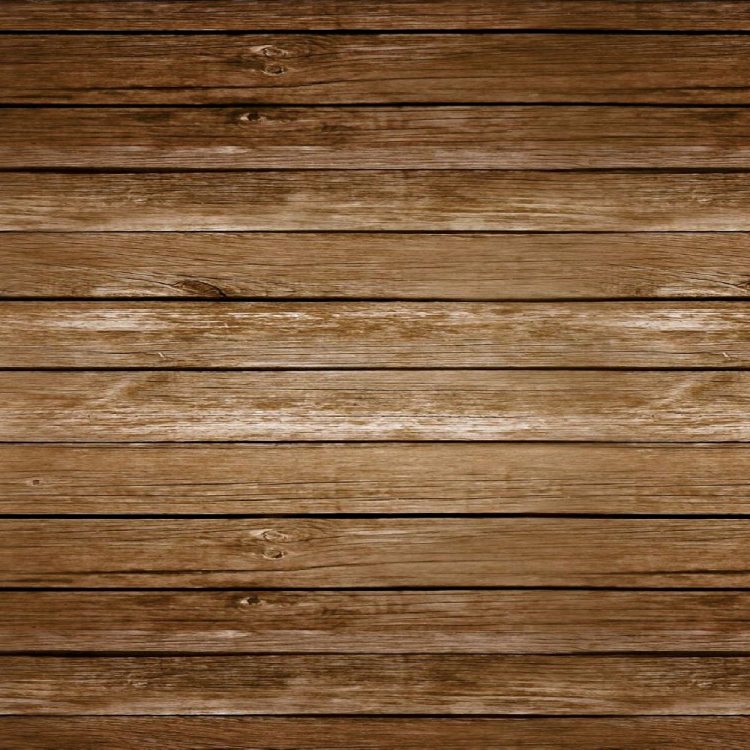 Aged Oak Planks