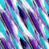Aggressive-Brush-Strokes-42