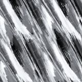 Aggressive-Brush-Strokes-43