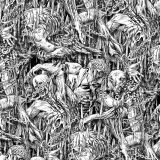 Agony-in-Hell-23-thumb.jpg