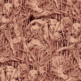 Agony-in-Hell-26-thumb.jpg
