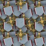 Air-Force-Cross.jpg