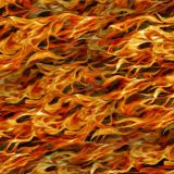 AirBrushed-Flames-thumb