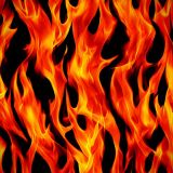 Airbrushed-Flames-32