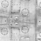 Aircraft-Aluminum-Skin-22-thumb