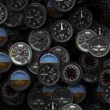 Aircraft-Instruments-23