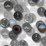Aircraft-Instruments-24