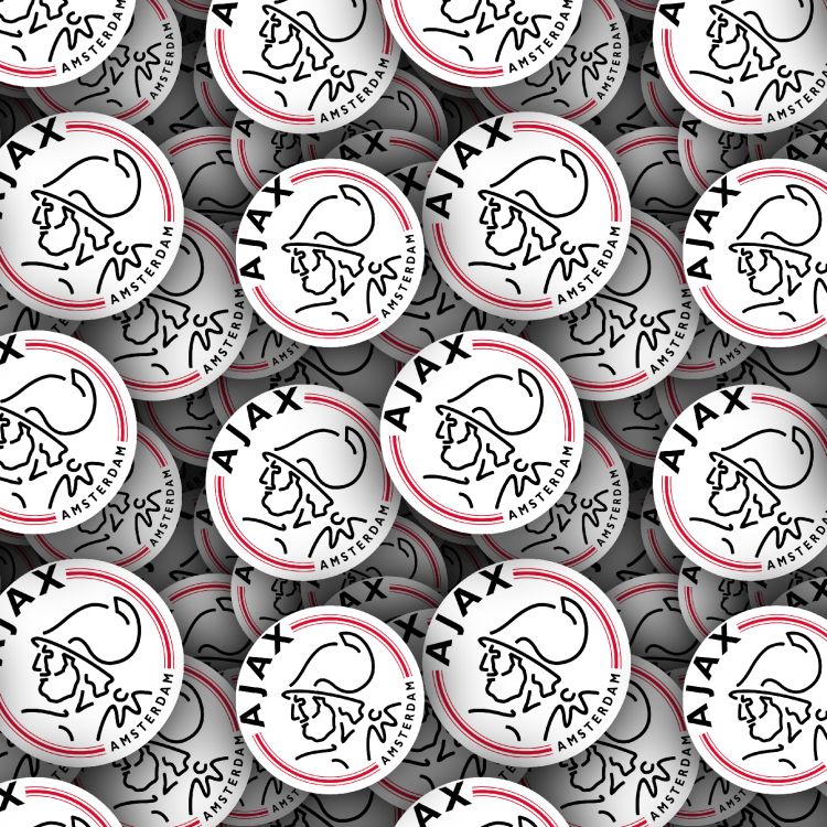Ajax Amsterdam