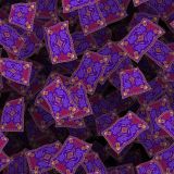 Aladdins-Carpet-22