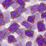 Aladdins-Carpet-23