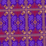 Aladdins-Carpet-24