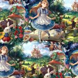 Alice-Wonderland-Anime-Style-26