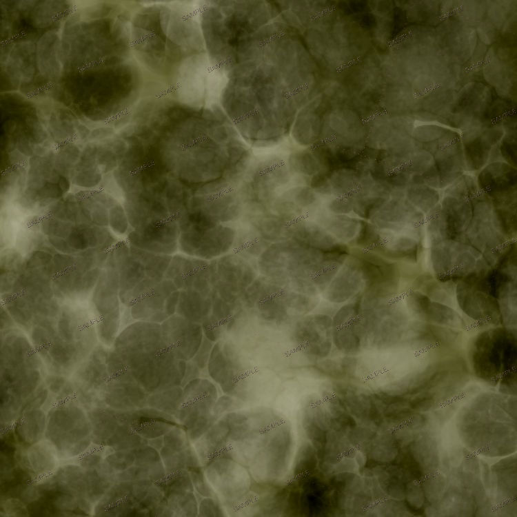 Alien Camouflage 25