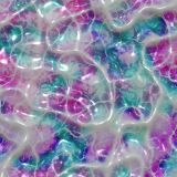 Alien-Cotton-Candy-thumb