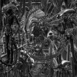 Alien-Factory-Scene-22