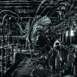 Alien-Factory-Scene-23