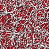 Alien-Foam-34.jpg