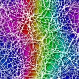 Alien-Foam-Rainbow-21