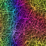 Alien-Foam-Rainbow-22
