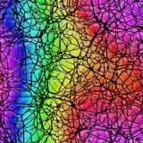 Alien-Foam-Rainbow-24