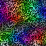 Alien-Foam-Rainbow-26