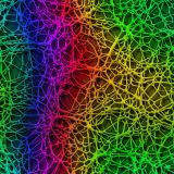 Alien-Foam-Rainbow-27-1