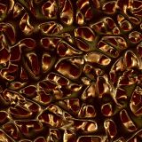 Alien-Gold-Veins-thumb