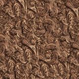 Alien-Leatherwork