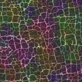 Alien-Plant-Veins
