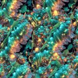 Alien-Plants-42.jpg