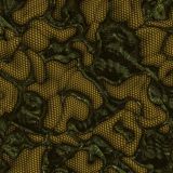 Alien-Wasp-Camo