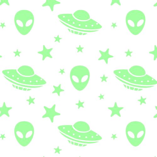 Aliens 21
