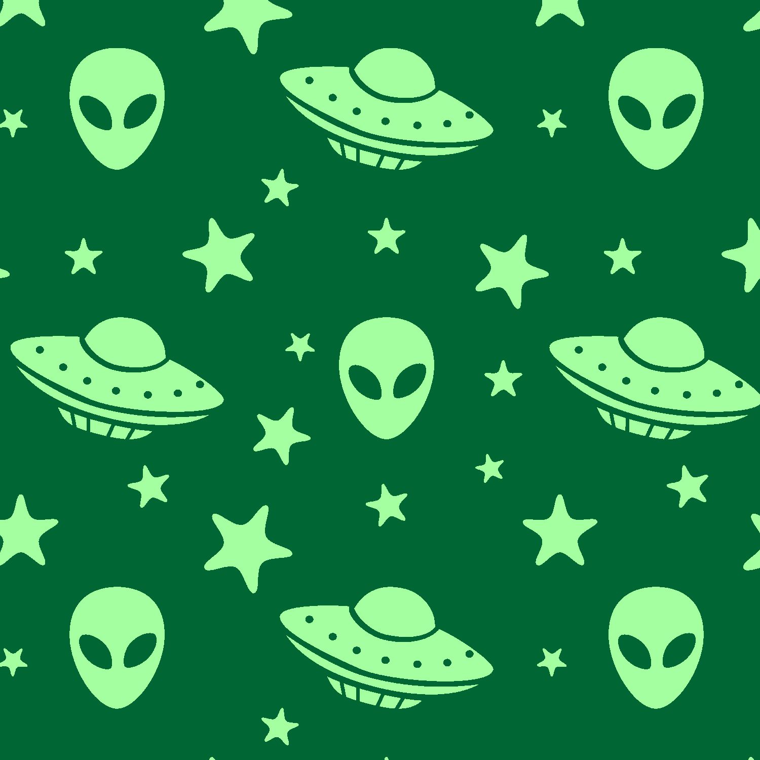 Aliens 22
