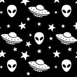 Aliens-25.jpg