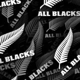 All-Blacks-Rugby