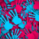 All-Different-Hand-Prints-22