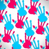 All-Different-Hand-Prints-23