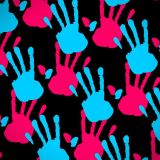All-Different-Hand-Prints-24