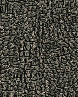 Alligator 29 Camouflage