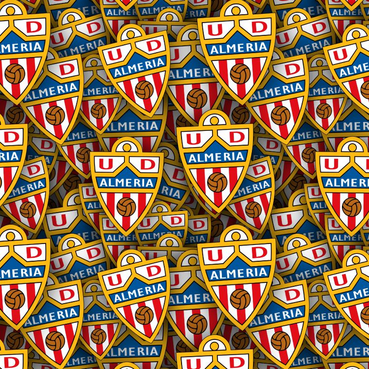 Almeria