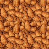 Almonds.jpg