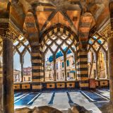 Amalfi-Cathedral-42